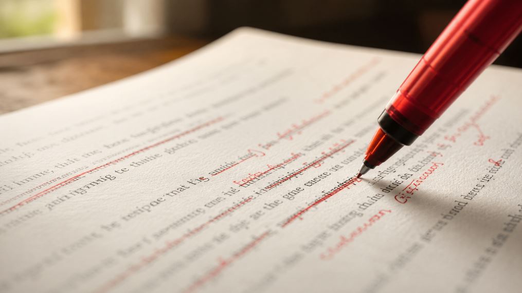 How-to-Write-Shorter-Sentences-Without-Losing-Meaning-featured