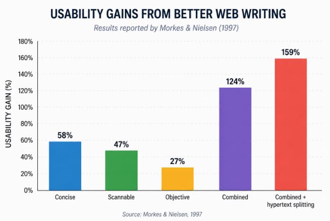 How-to-Write-Shorter-Sentences-Without-Losing-Meaning-fig