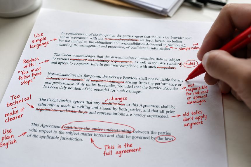 Plain-Language-Writing-guide-featured