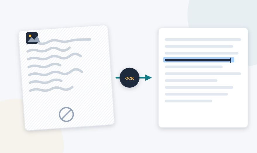 Method3 ocr before after
